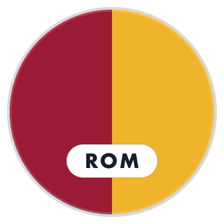 Roma